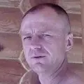 Я Александр, 41, знакомлюсь без обязательств в Медыни
