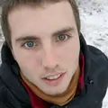 Матвей из Печоры, мне 28, познакомлюсь для регулярного секса