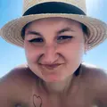 Я Екатерина, 26, из Набережных Челнов, ищу знакомства на одну ночь