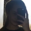 Я Анна, 27, из Апатитов, ищу знакомство для секса на одну ночь