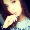 Маша из Караганды, мне 25, познакомлюсь для дружбы
