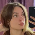 Ангелина из Тулы, ищу на сайте знакомства на одну ночь