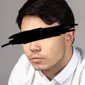 Я Рамазан, 20, знакомлюсь для регулярного секса в Казани