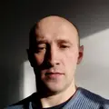 Я Сергей, 43, знакомлюсь для дружбы в Глубоком