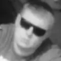 Я Петр, 33, знакомлюсь для секса на одну ночь в Губкинском