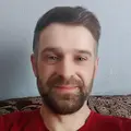 Я Кузьмич, 42, из Великого Новгорода, ищу знакомства без обязательств