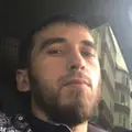 Beslan из Санкт-Петербурга, ищу на сайте секс на одну ночь