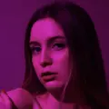 Я Изабелла, 23, знакомлюсь для приятного времяпровождения в Анапе