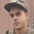 Владислав из Южно-Сахалинска, мне 23, познакомлюсь для приятного времяпровождения