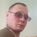 Андрей из Березников, мне 49, познакомлюсь для регулярного секса