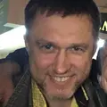 Я Алекс, 22, из Суража, ищу знакомство для секса на одну ночь