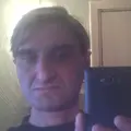Я Андрей, 46, знакомлюсь для регулярного секса в Череповце