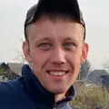 Я Юрий, 28, знакомлюсь для дружбы в Осинниках