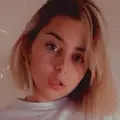 Диана из Чебоксар, ищу на сайте общение