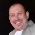 Я Михаил, 43, знакомлюсь без обязательств в Москве