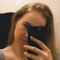 Дарья из Екатеринбурга, мне 25, познакомлюсь для приятного времяпровождения