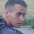Евгений из Чугуева, мне 30, познакомлюсь для общения