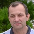 Я Александр, 59, знакомлюсь без обязательств в Кавалерове