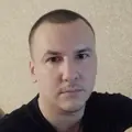 Sergey из Энгельса, мне 25, познакомлюсь на одну ночь