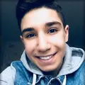 Я Александр, 25, из Первоуральска, ищу знакомство для регулярного секса