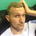 Андрей из Истры, мне 30, познакомлюсь для приятного времяпровождения