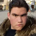 Георгий из Артема, ищу на сайте знакомства на одну ночь