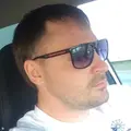 Я Андрей, 39, знакомлюсь для регулярного секса в Татарске