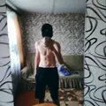 Артём из Костромы, мне 25, познакомлюсь для приятного времяпровождения