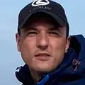 Я Дмитрий, 33, из Ейска, ищу знакомство для дружбы