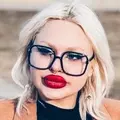 Alice из Москвы, ищу на сайте знакомства без обязательств