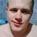 Я Витя, 25, из Якутска, ищу знакомство для дружбы