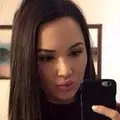 Марина из Брянска, мне 31, познакомлюсь для регулярного секса
