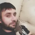 Гагуля из Юрги, мне 39, познакомлюсь для секса на одну ночь