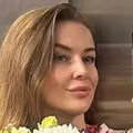Я Юлия, 30, из Ростова-на-Дону, ищу знакомство для совместных путешествий