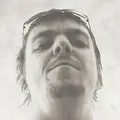 Я Artem, 34, знакомлюсь без обязательств в Мантурове