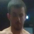 Я Андрей, 37, знакомлюсь для секса на одну ночь в Рыбинске
