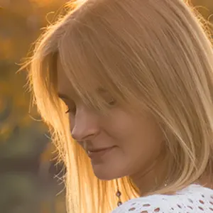 Я Анастасия, 36, из Калининграда, ищу знакомства без обязательств