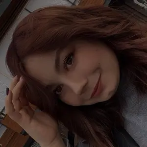 Я Yuu, 22, из Ростова-на-Дону, ищу знакомство для общения