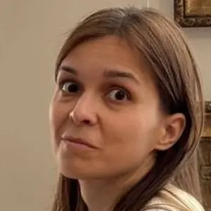 Farrou из Уфы, ищу на сайте дружбу