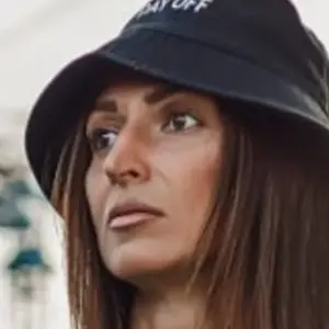 Я Лариса, 32, из Ставрополя, ищу знакомство для приятного времяпровождения