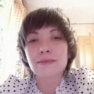 Я Екатерина, 42, знакомлюсь без обязательств в Воронеже