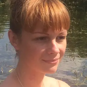 Марина из Димитровграда, ищу на сайте секс на одну ночь