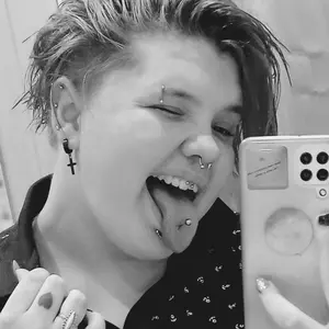 Я Кокса, 20, из Безенчука, ищу знакомство для секса на одну ночь
