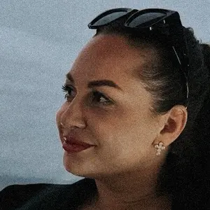 Я Victoriia, 35, знакомлюсь для дружбы в Владивостоке