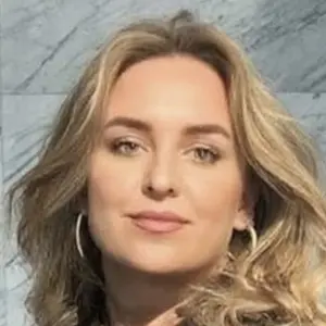Я Наталья, 39, знакомлюсь для приятного времяпровождения в Хабаровске