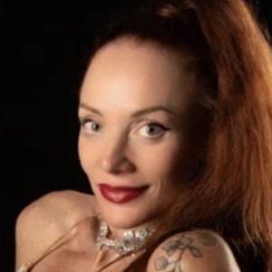 Alice из Санкт-Петербурга, мне 35, познакомлюсь для общения