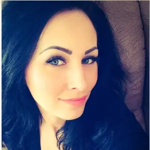 Я Милена, 30, знакомлюсь в Лениногорске
