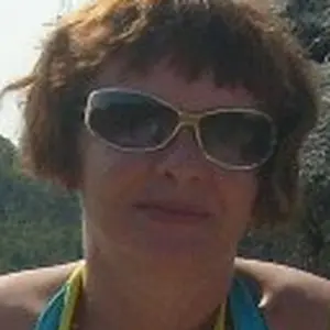 Я Ната, 50, из Коврова, ищу знакомство для регулярного секса
