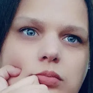 Я Elena, 31, из Боровска, ищу знакомство для дружбы