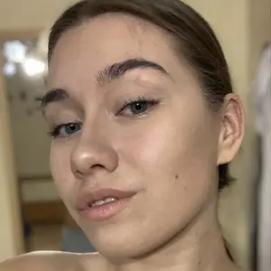 Я Олеся, 22, из Магнитогорска, ищу знакомство для дружбы